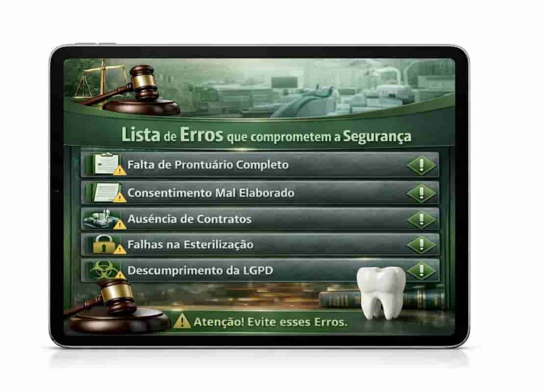 LISTA-DE-ERROS-OTIMIZADO.jpg