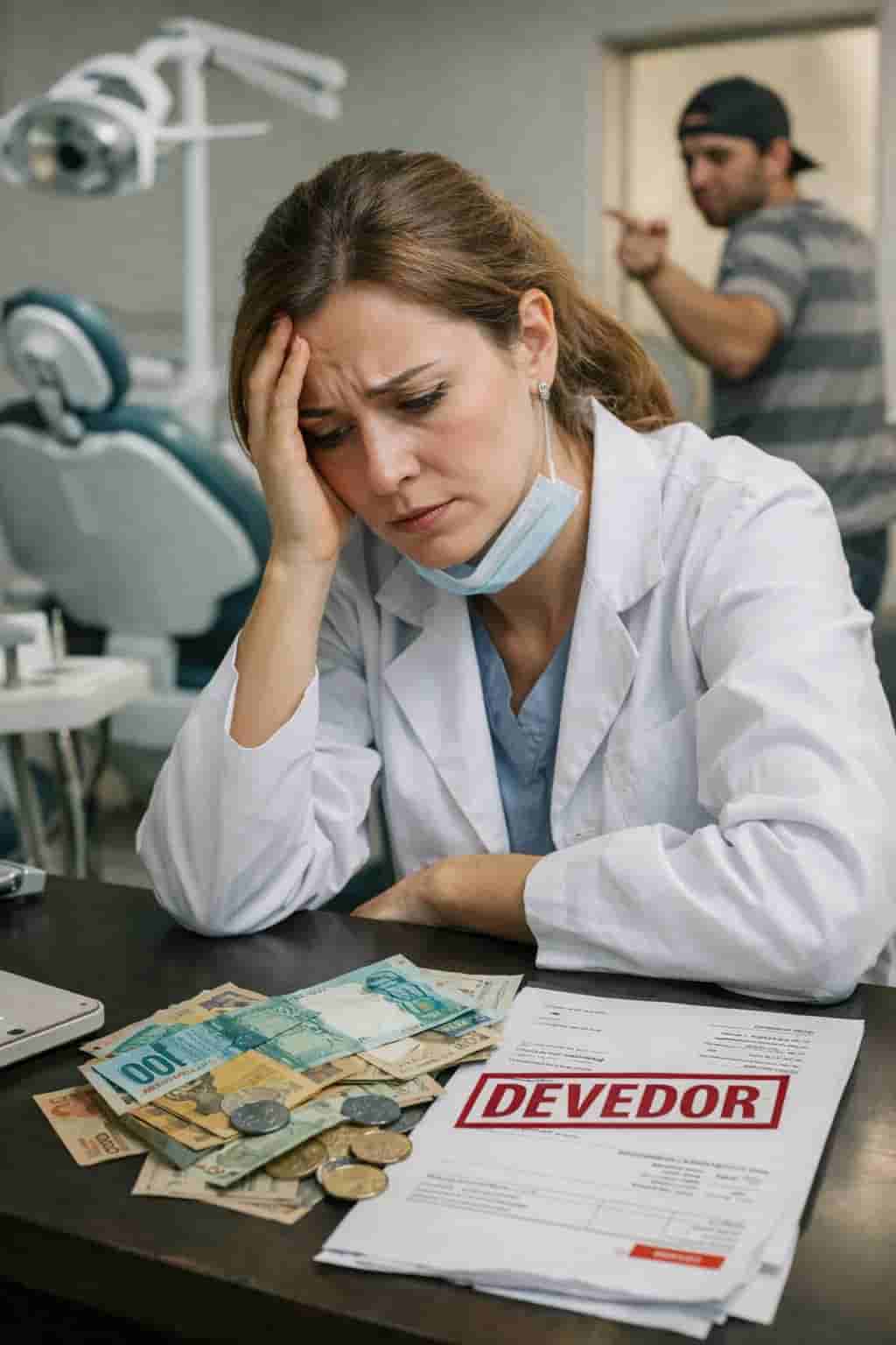 optimized-imagem-devolve-dinheiro.jpg