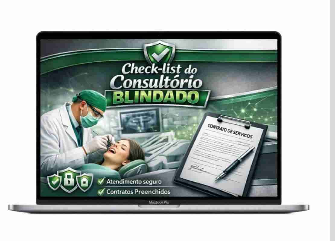 optimized-checklist-kcb.jpg