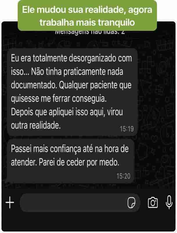 optimized-whatsapp-image-2026-06-13-at-20-19-49.jpg